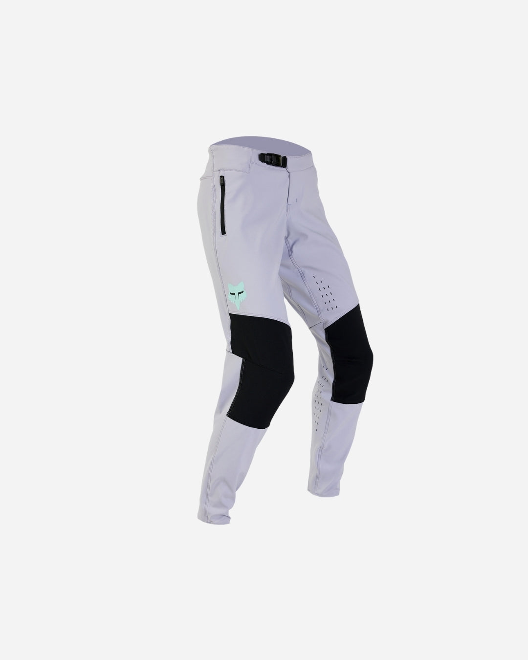 Pantalon Femme Fox Racing Defend Race - Lavande