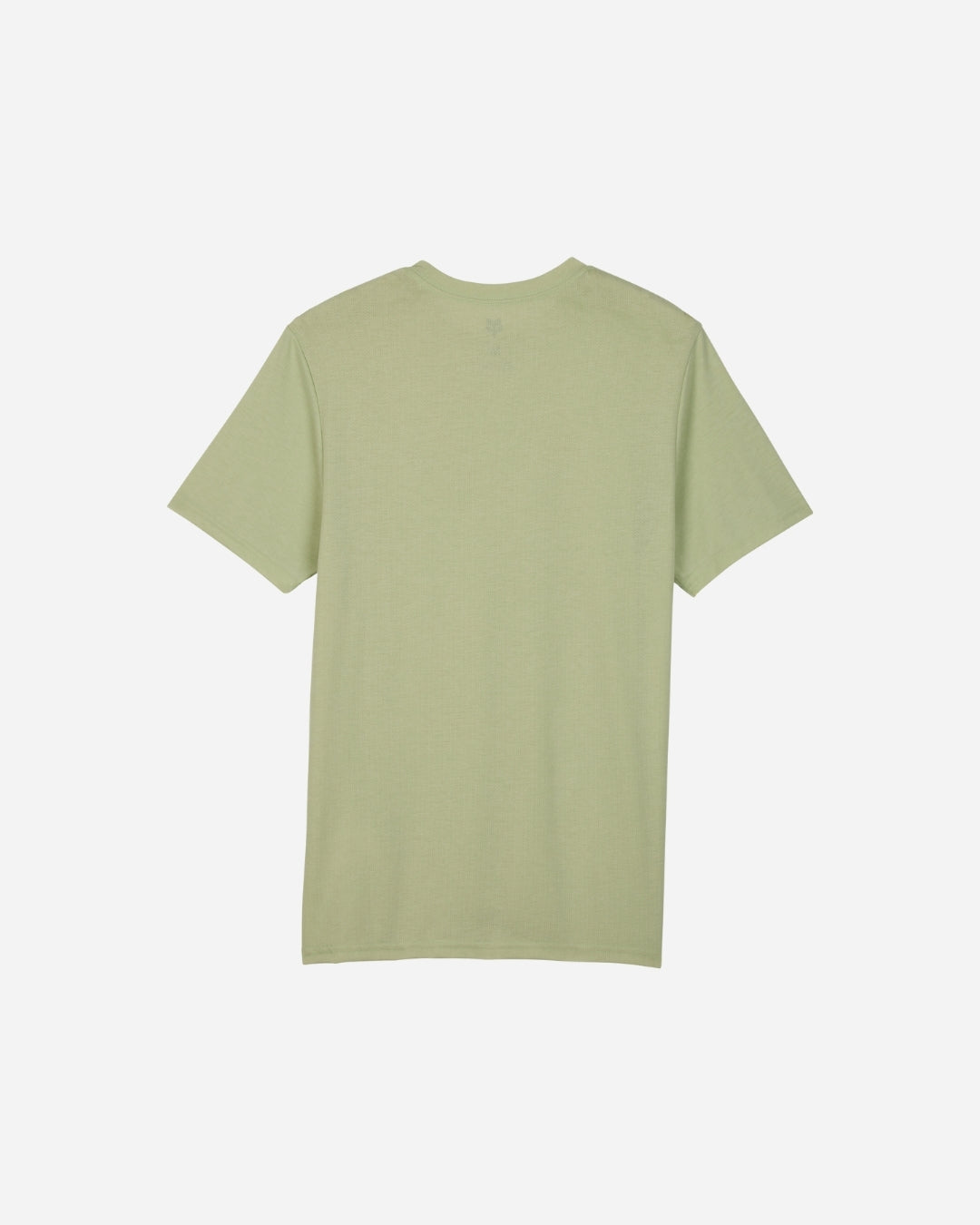Fox Racing Forums short-sleeved technical T-shirt - Cactus Green