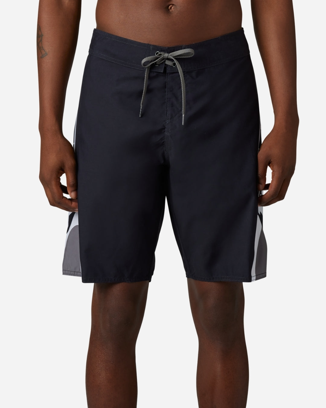 Boardshort Fox Racing Unity 20" - Noir