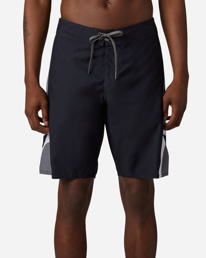 Boardshort Fox Racing Unity 20" - Noir