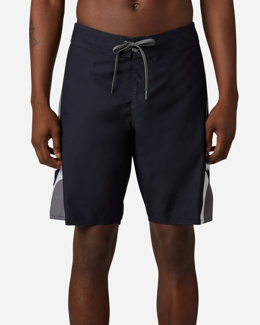 Boardshort Fox Racing Unity 20" - Noir