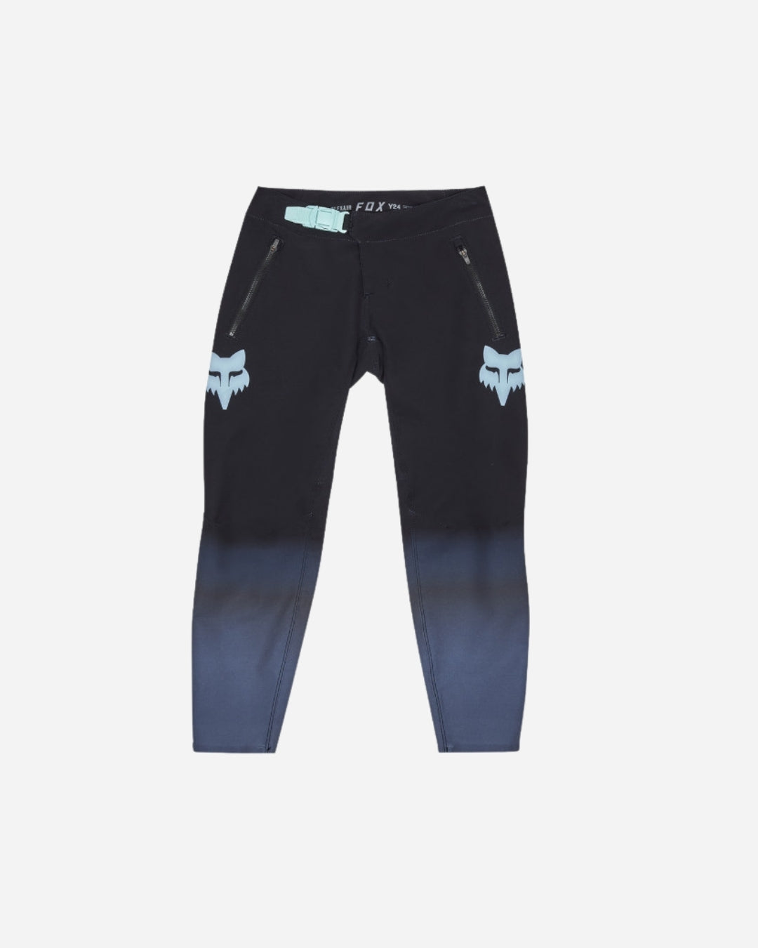 Pantalon Enfant Fox Racing Flexair Race - Citadel