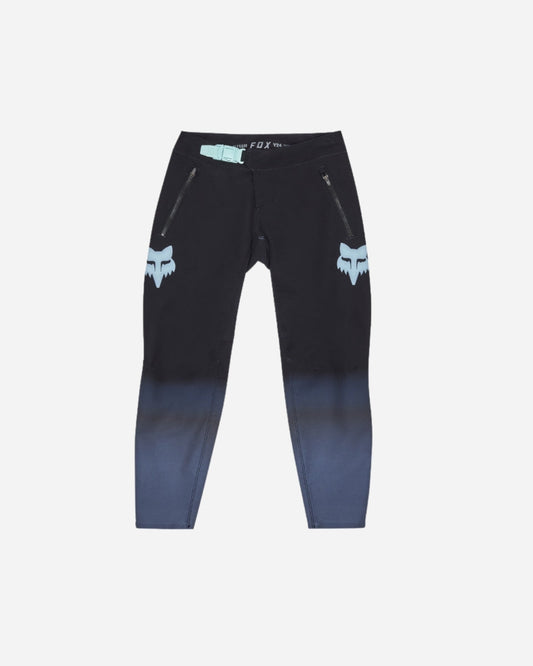 Pantalon Enfant Fox Racing Flexair Race - Citadel