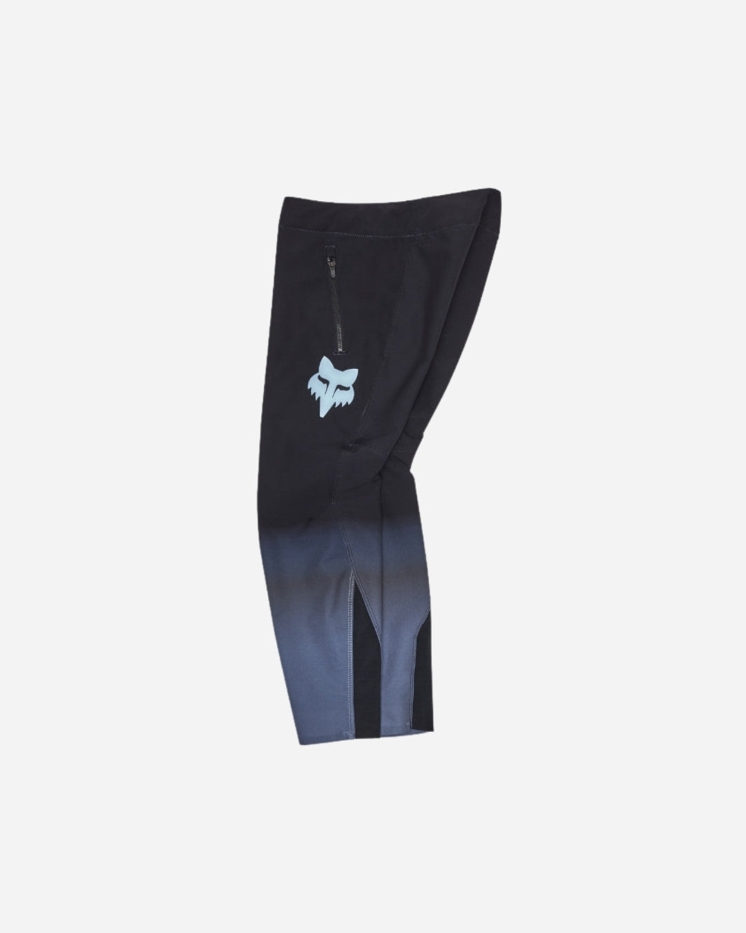 Pantalon Enfant Fox Racing Flexair Race - Citadel