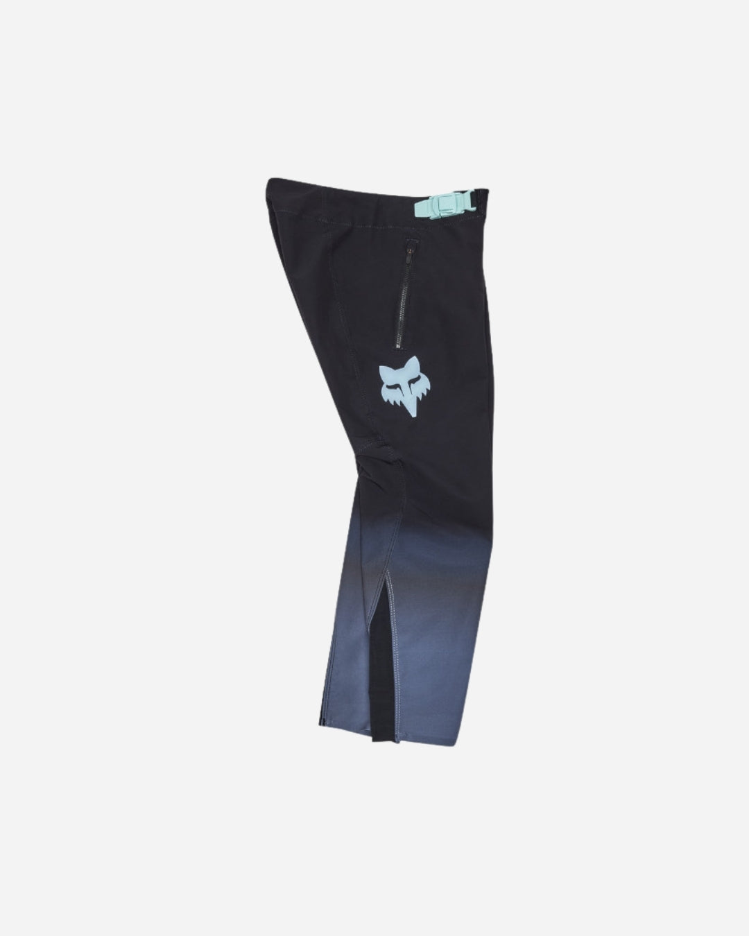 Pantalon Enfant Fox Racing Flexair Race - Citadel
