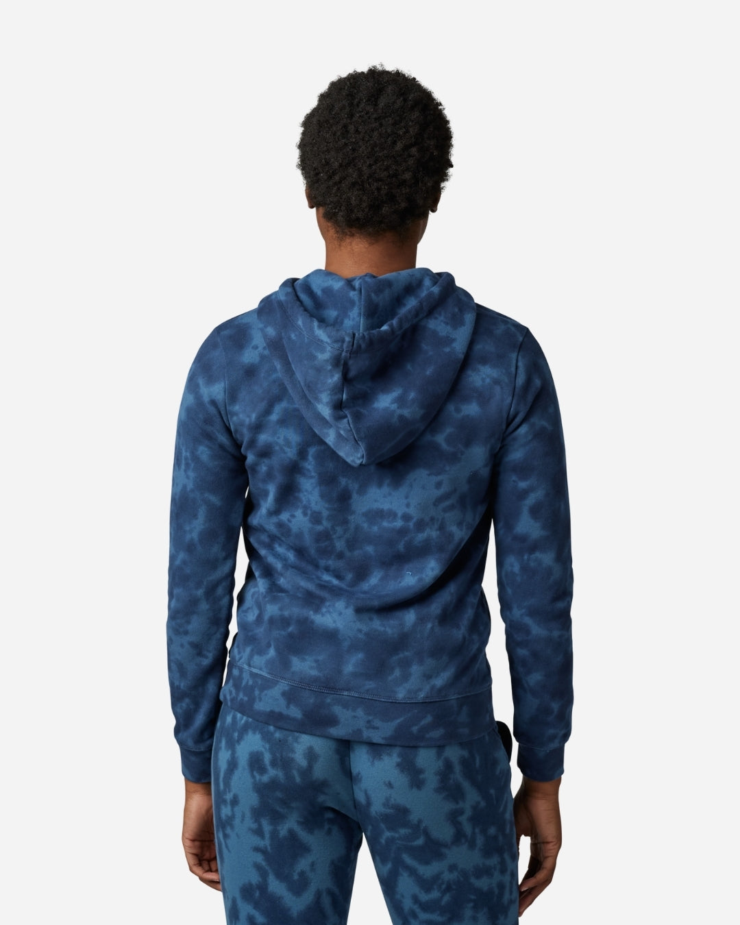 Fox Racing Rockwilder Sweatshirt – Dunkelgrau