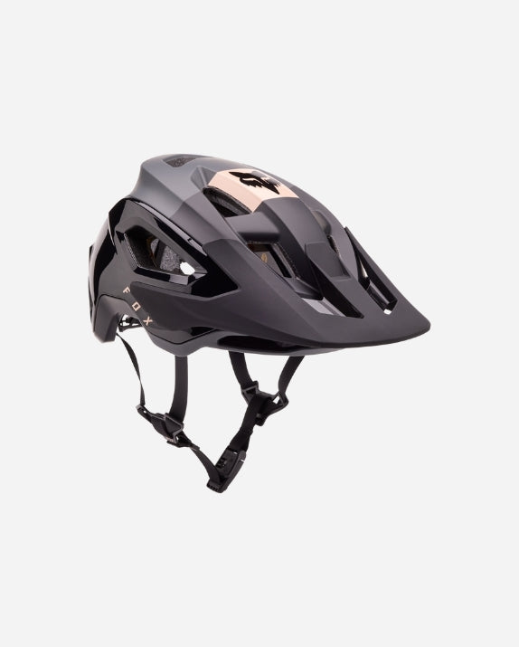 Fox Racing Speedframe Pro Klif CE Helm