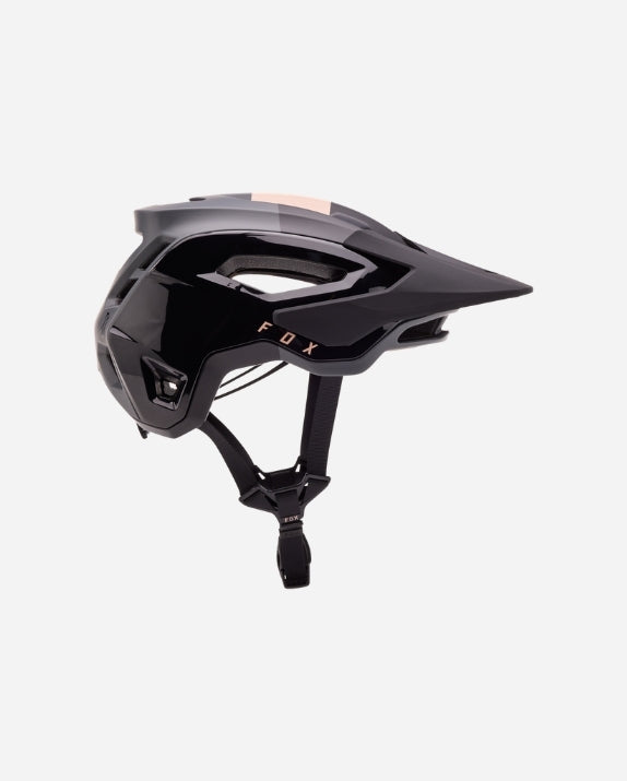 Fox Racing Speedframe Pro Klif CE Helm