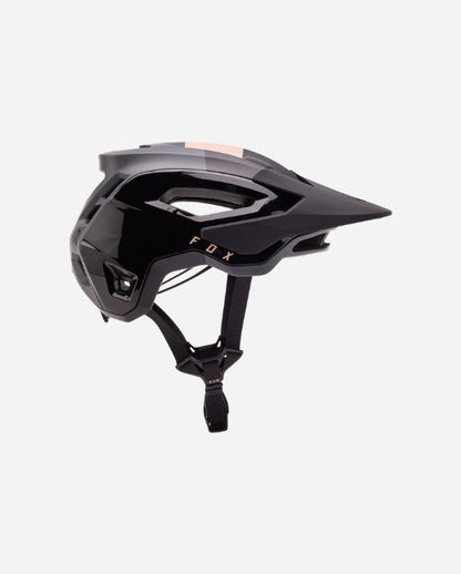 Fox Racing Speedframe Pro Klif CE Helm