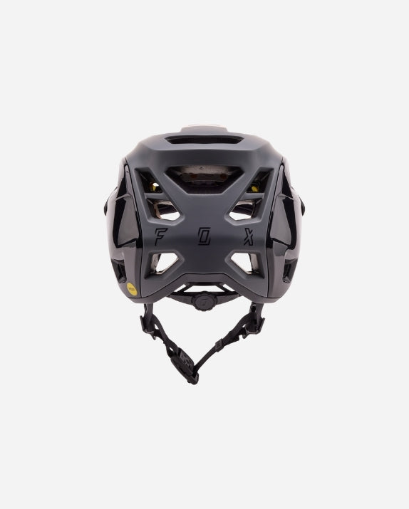 Fox Racing Speedframe Pro Klif CE Helm