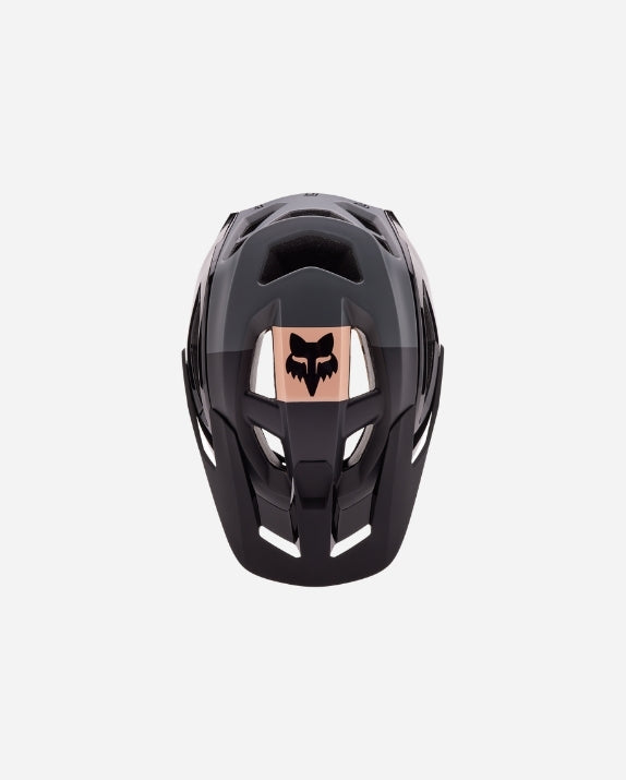 Fox Racing Speedframe Pro Klif CE Helm