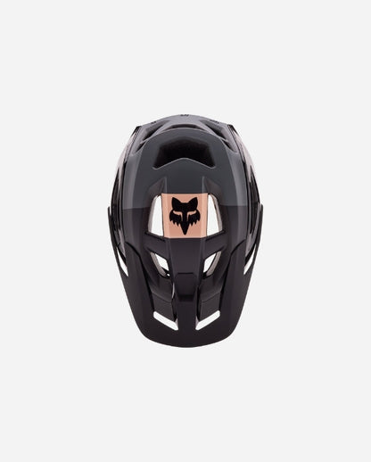 Fox Racing Speedframe Pro Klif CE Helm