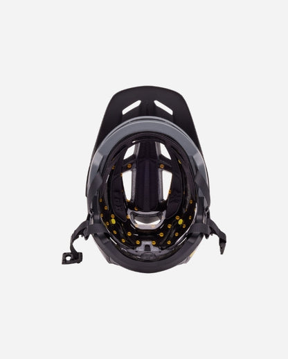 Fox Racing Speedframe Pro Klif CE Helm