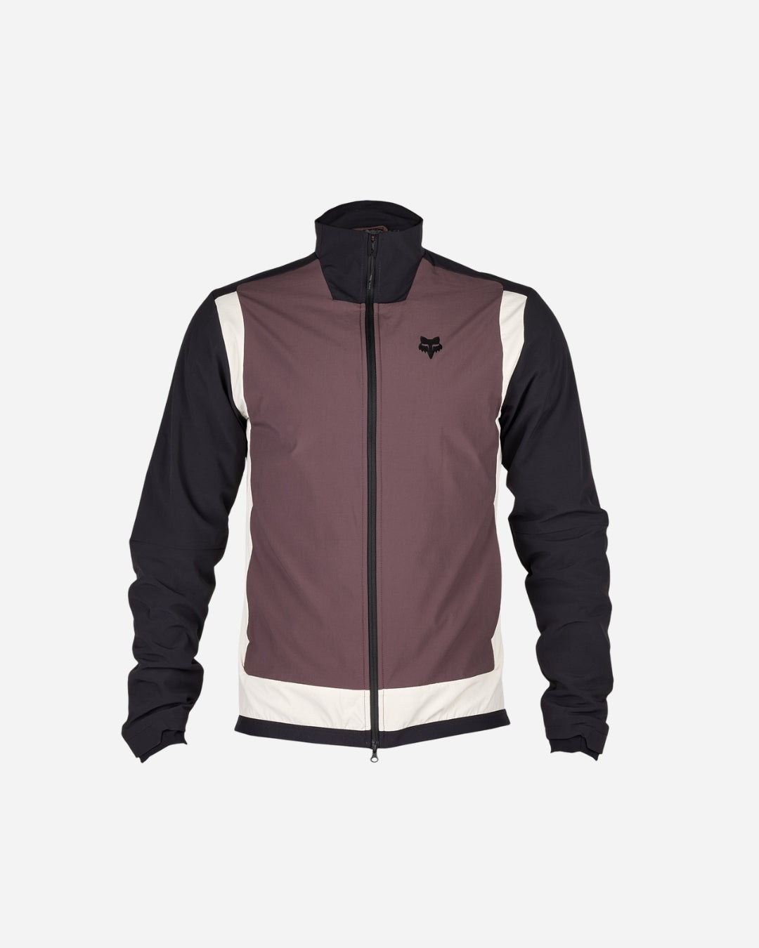 Veste Fire Alpha Fox Racing Defend - Violet