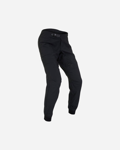 Pantalon Fox Racing Defend Pro - Noir