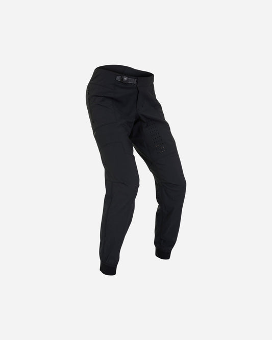 Pantalon Fox Racing Defend Pro - Noir