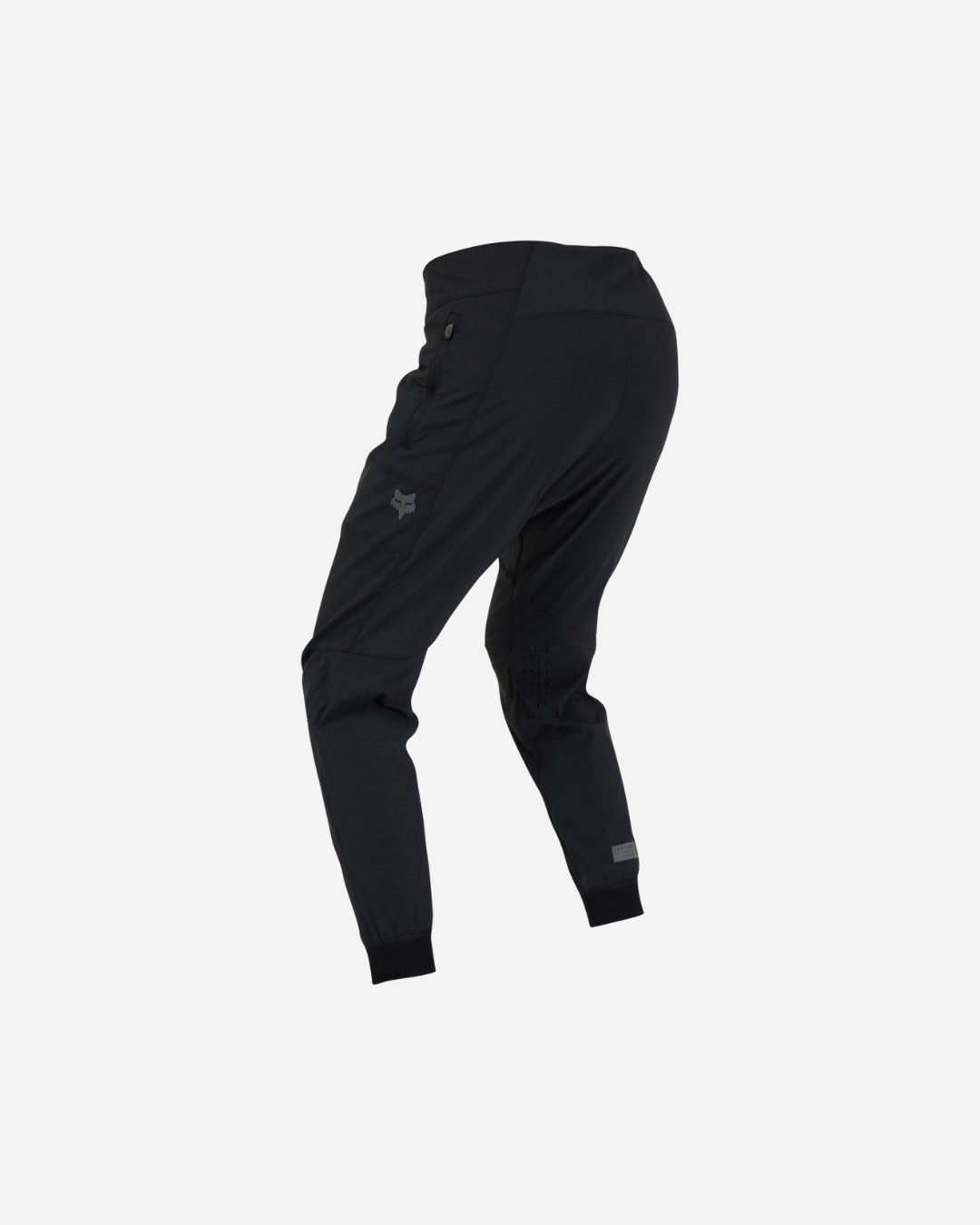 Pantalon Fox Racing Defend Pro - Noir