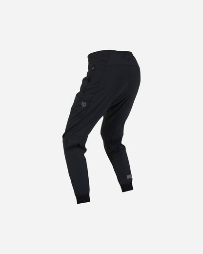 Pantalon Fox Racing Defend Pro - Noir