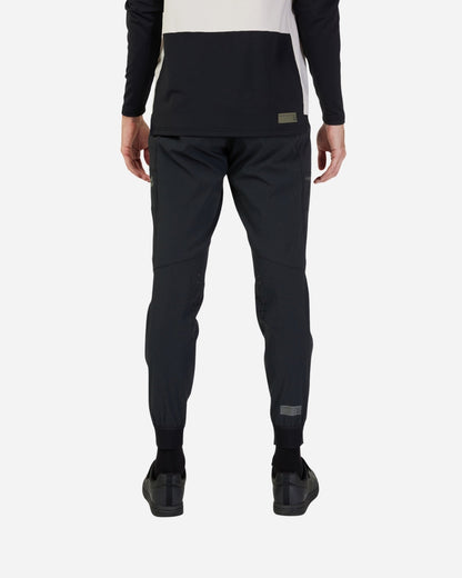 Pantalon Fox Racing Defend Pro - Noir