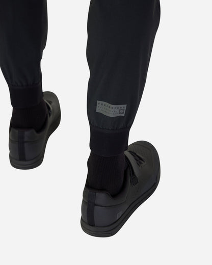 Pantalon Fox Racing Defend Pro - Noir