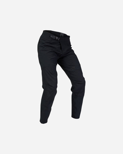 Pantalon Fox Racing Defend - Noir