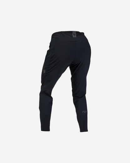 Pantalon Fox Racing Defend - Noir
