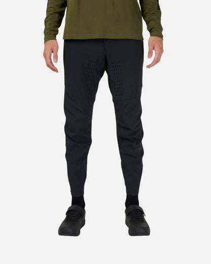 Pantalon Fox Racing Defend - Noir