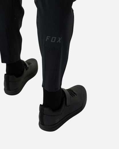 Pantalon Fox Racing Defend - Noir