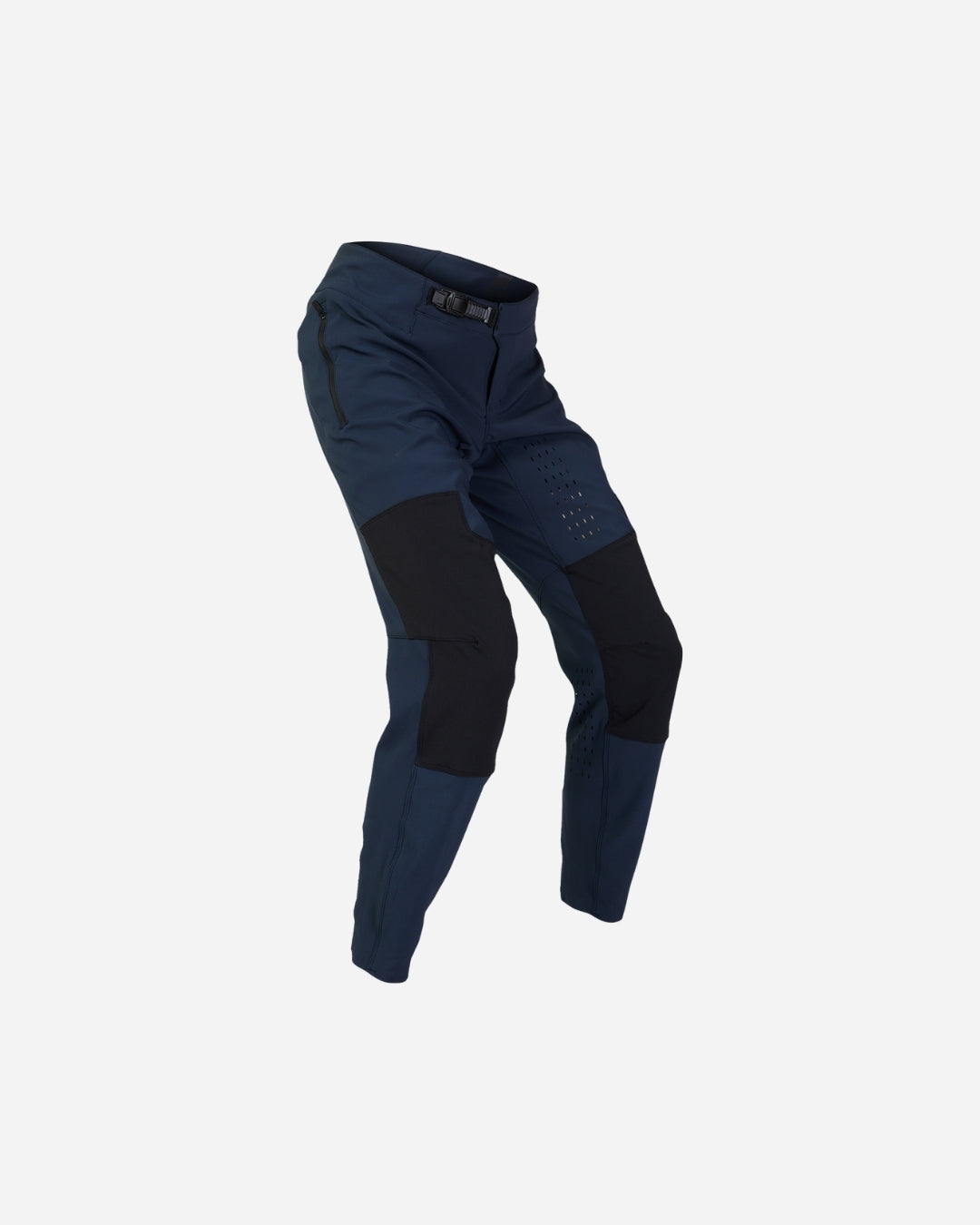 Pantalon Fox Racing Defend - Minuit