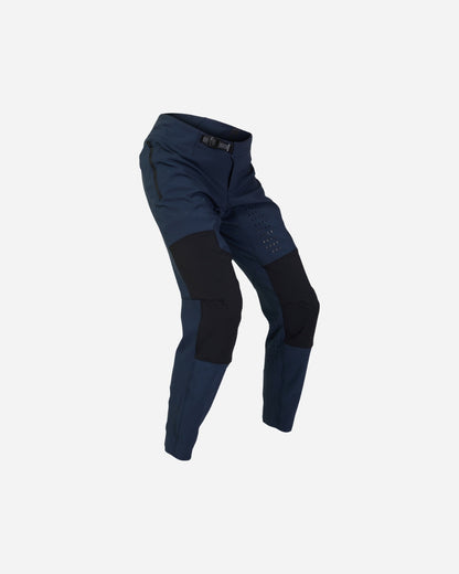 Pantalon Fox Racing Defend - Minuit