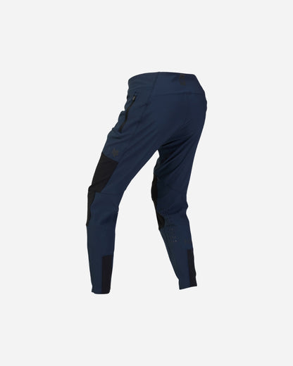 Pantalon Fox Racing Defend - Minuit