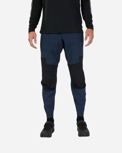 Pantalon Fox Racing Defend - Minuit
