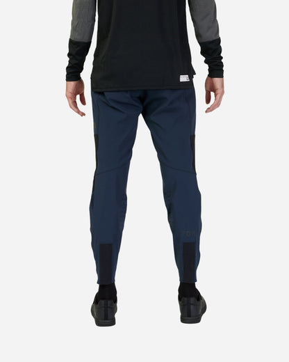 Pantalon Fox Racing Defend - Minuit