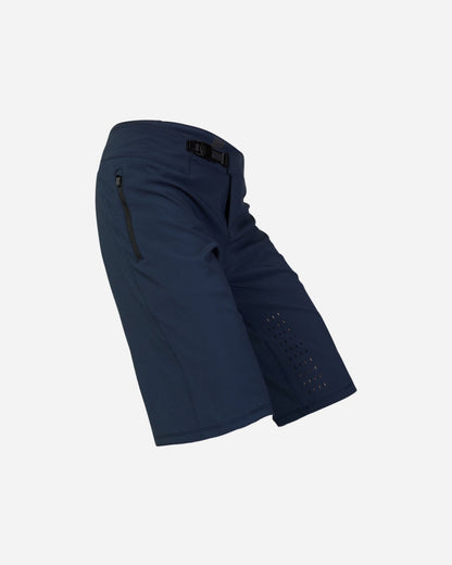 Short Fox Racing Defend - Minuit