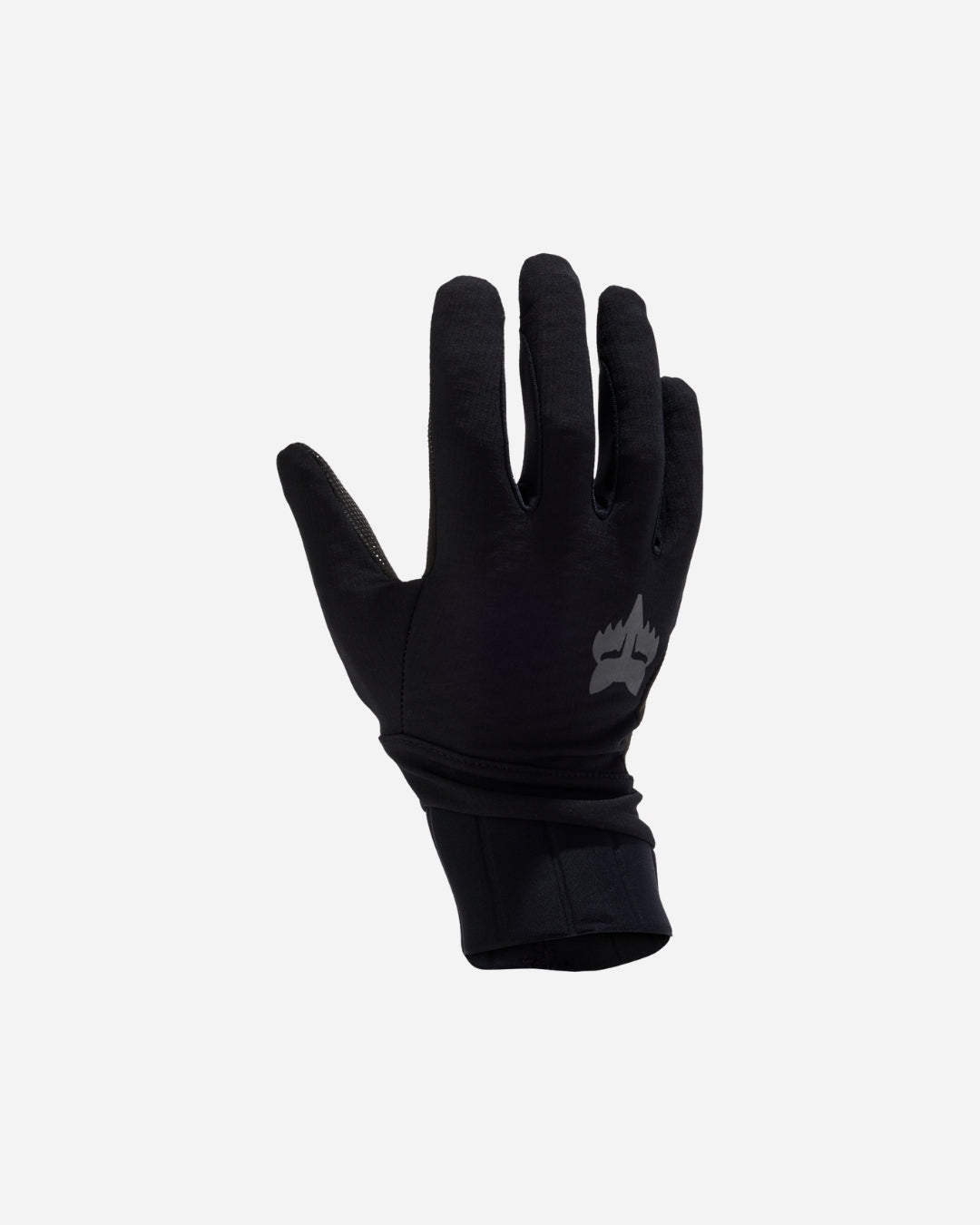 Gants Fox Racing Defend Pro Fire - Noir