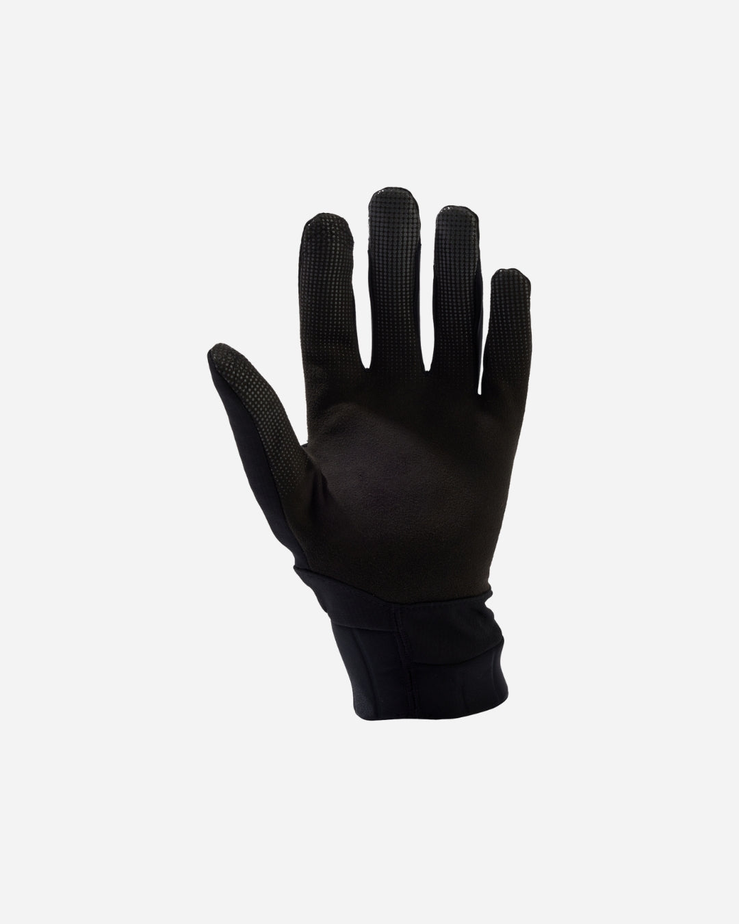Gants Fox Racing Defend Pro Fire - Noir