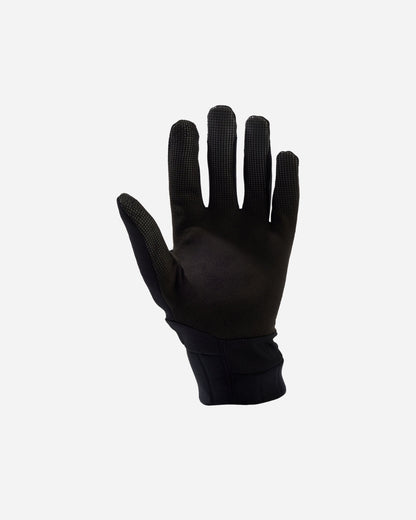 Gants Fox Racing Defend Pro Fire - Noir