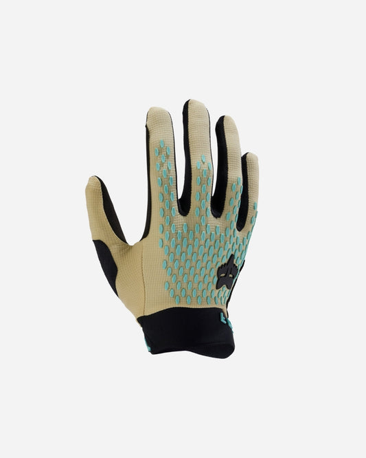 Gants Fox Racing Defend - Avoine