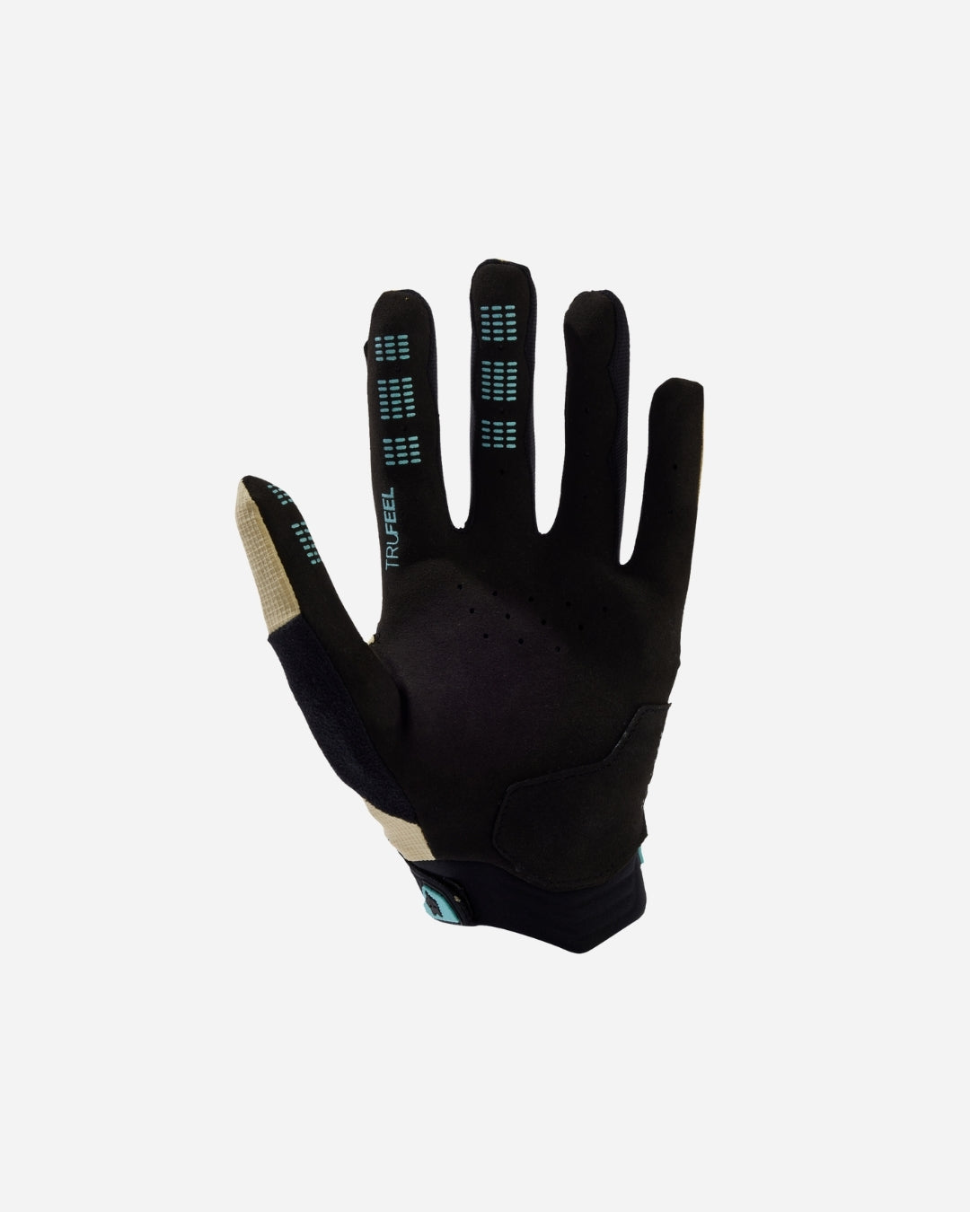 Gants Fox Racing Defend - Avoine