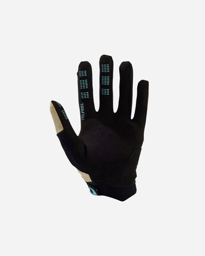 Gants Fox Racing Defend - Avoine