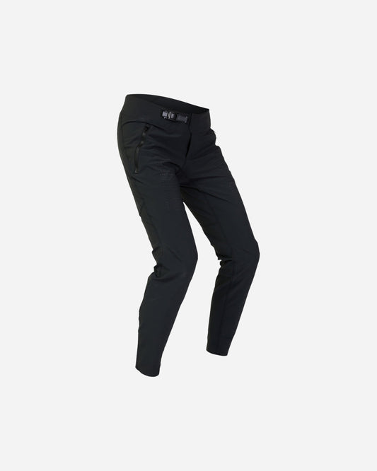 Pantalon Fox Racing Flexair - Noir