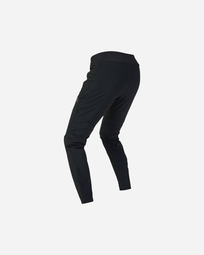 Pantalon Fox Racing Flexair - Noir