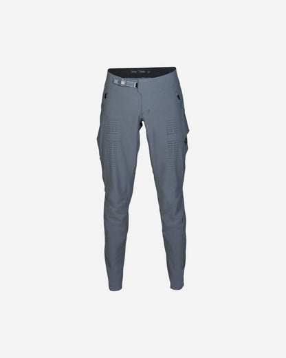 Pantalon Fox Racing Flexair - Graphite