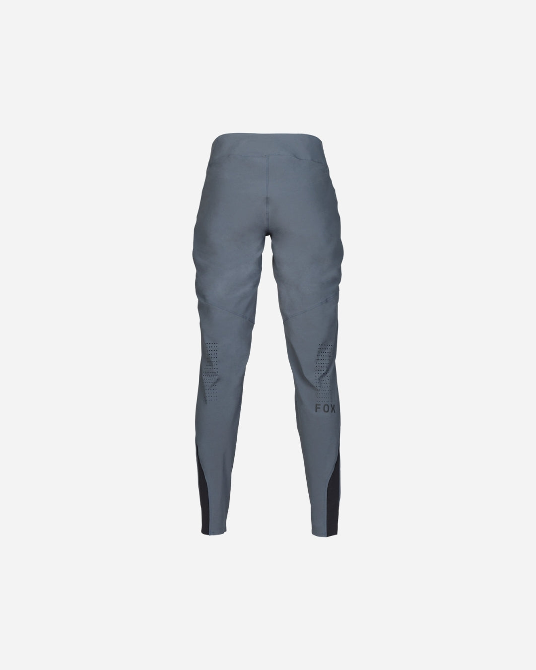 Pantalon Fox Racing Flexair - Graphite