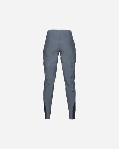 Pantalon Fox Racing Flexair - Graphite