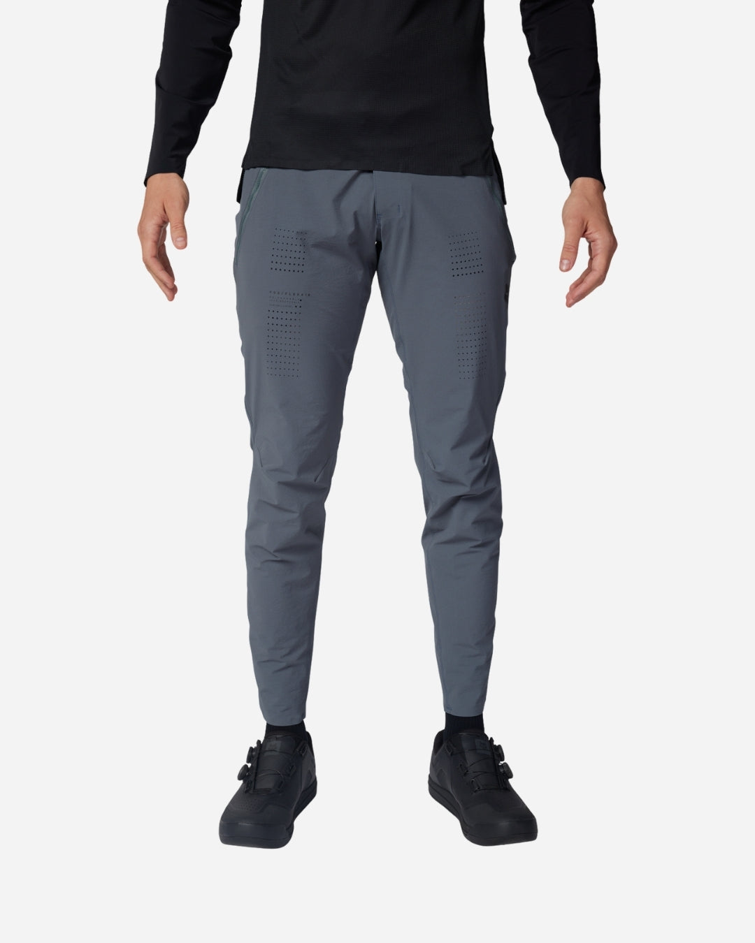 Pantalon Fox Racing Flexair - Graphite