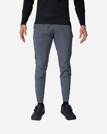 Pantalon Fox Racing Flexair - Graphite