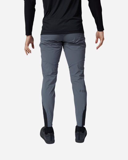Pantalon Fox Racing Flexair - Graphite