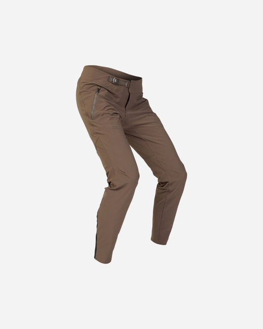 Pantalon Fox Racing Flexair - Dirt