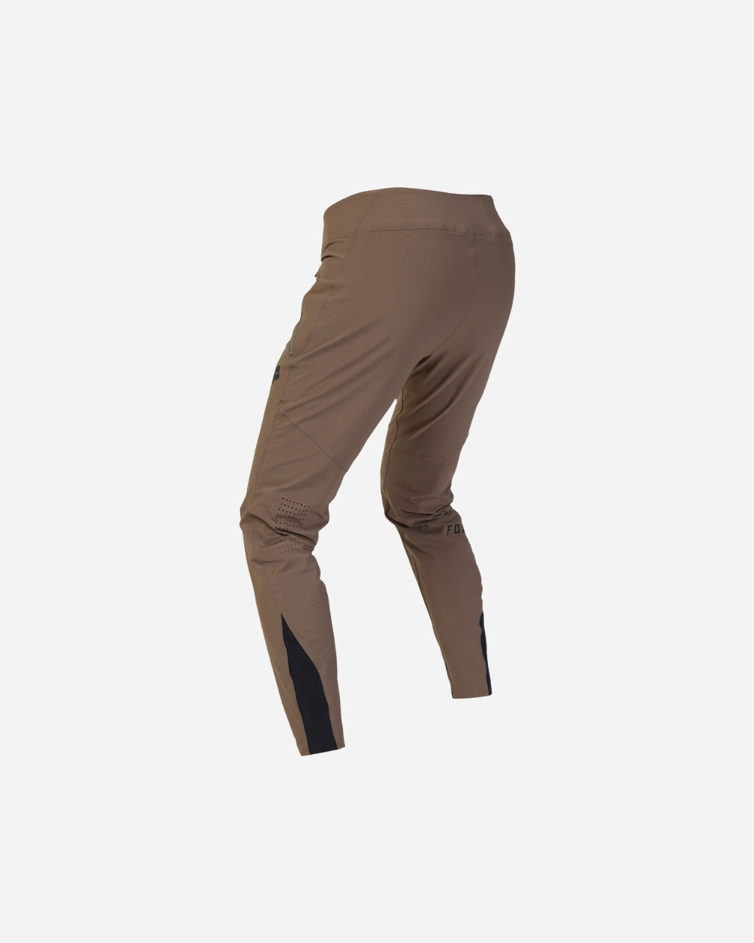 Fox Racing Flexair Hose - Dirt